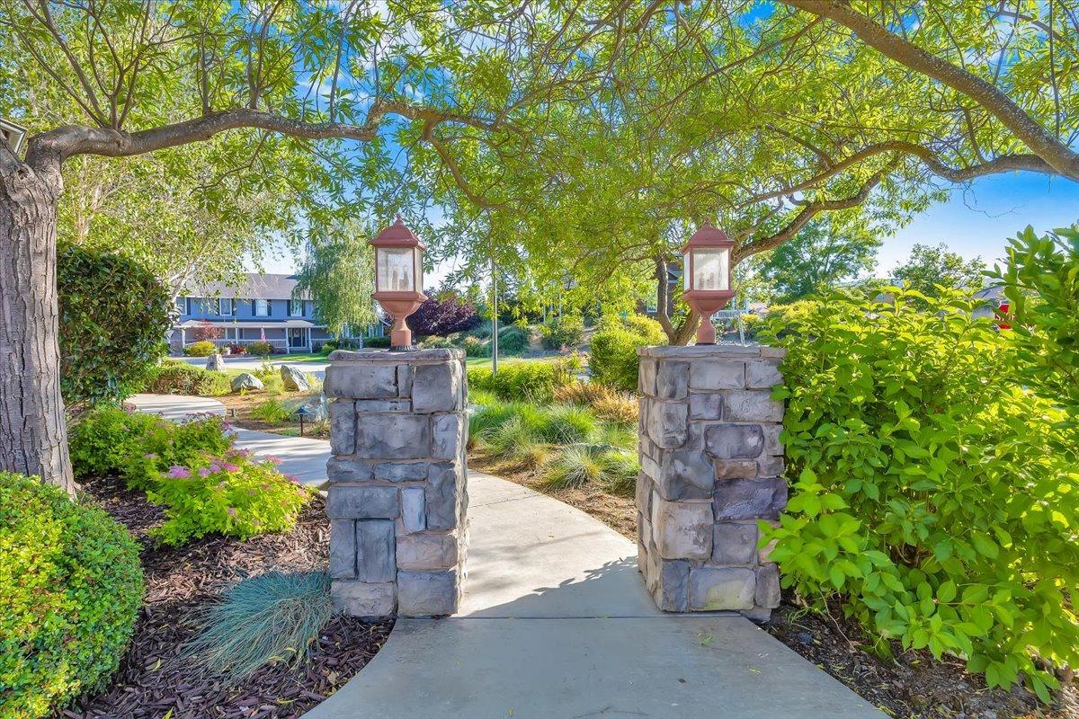 10 Grandview Court 25