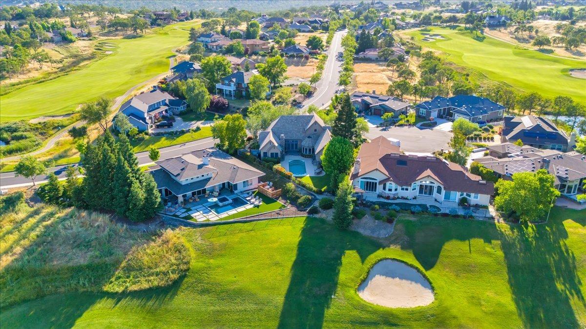 10 Grandview Court 25