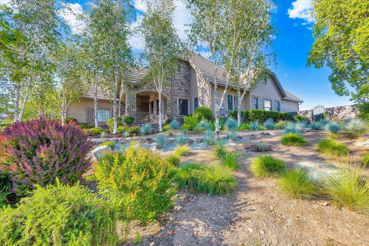 10 Grandview Court 25