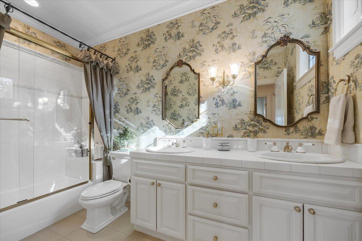 10 Grandview Court 25