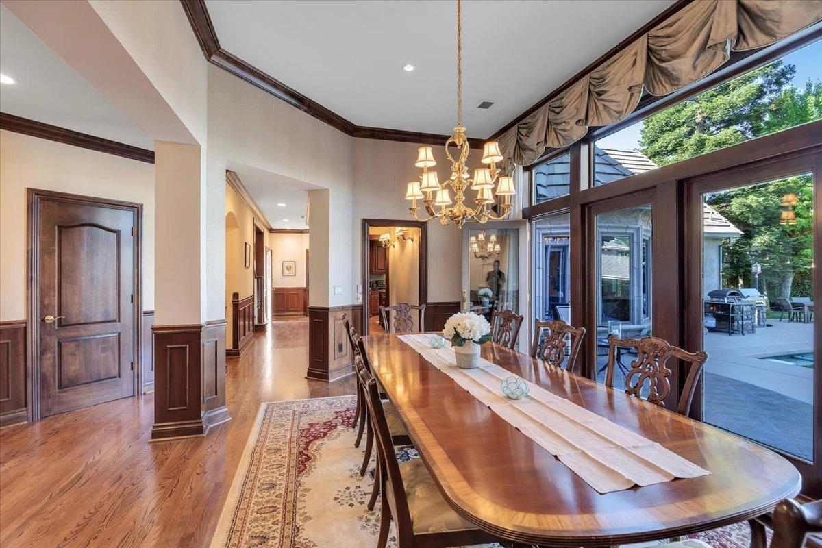 10 Grandview Court 25