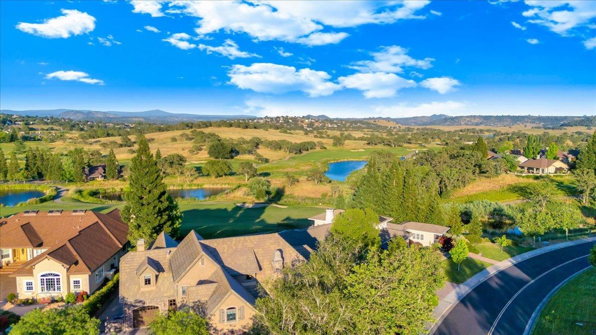 10 Grandview Court 25