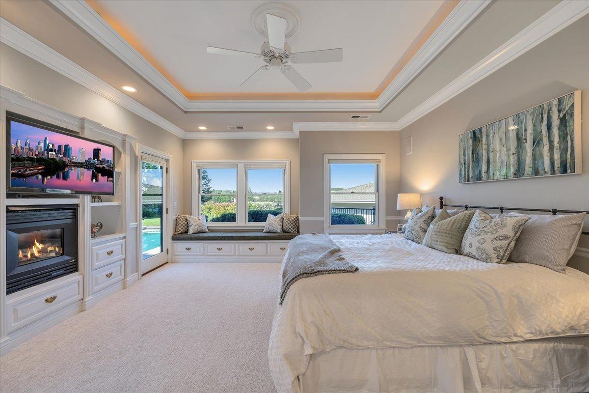 10 Grandview Court 25