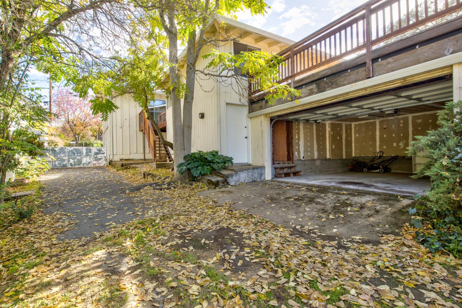76 Church Hill Road