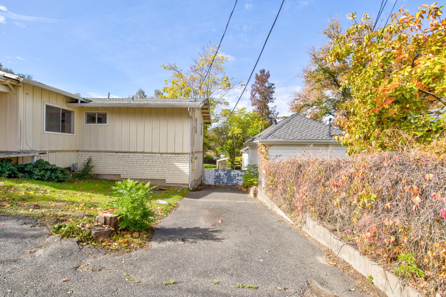 76 Church Hill Road