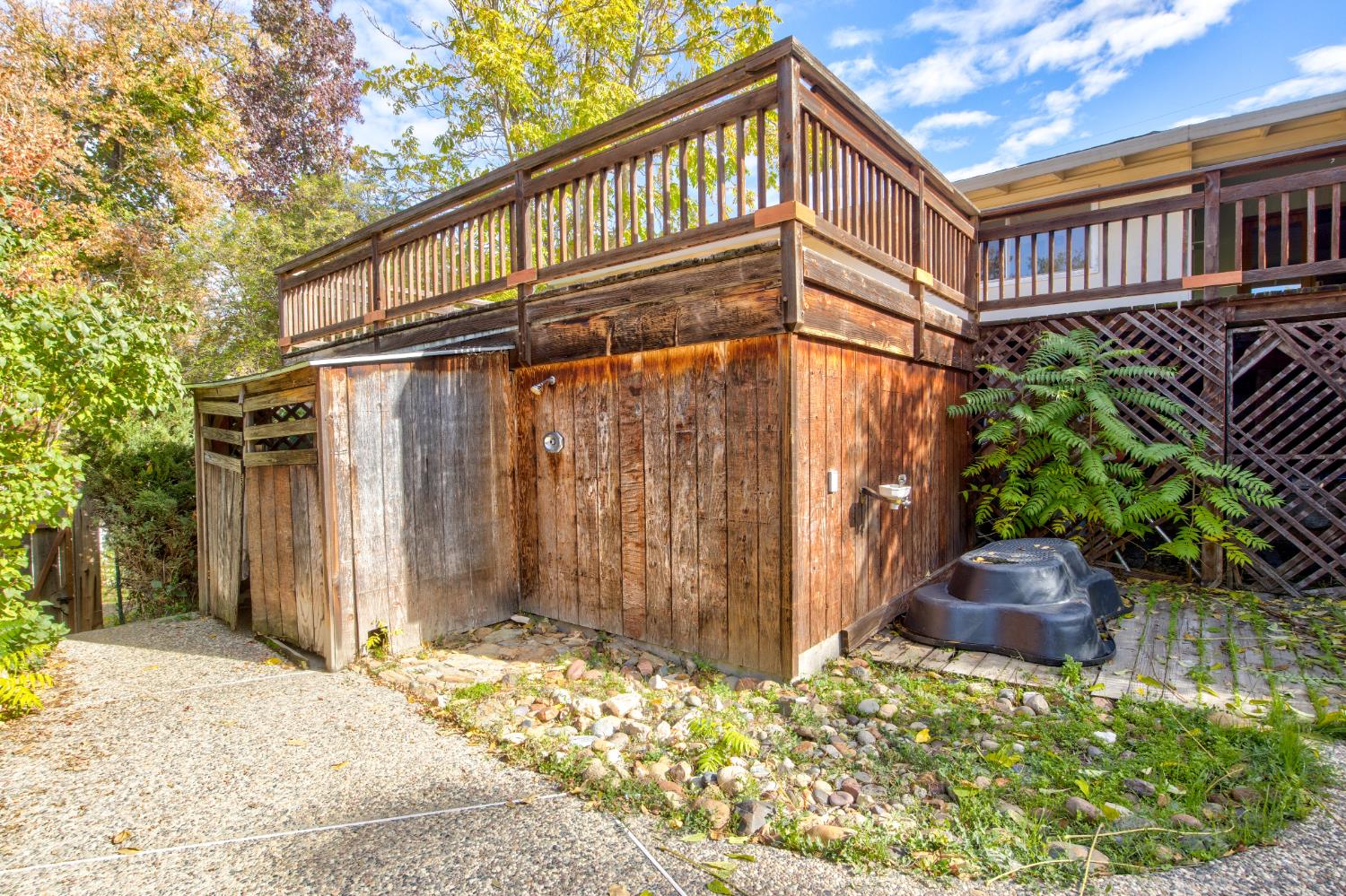 76 Church Hill Road