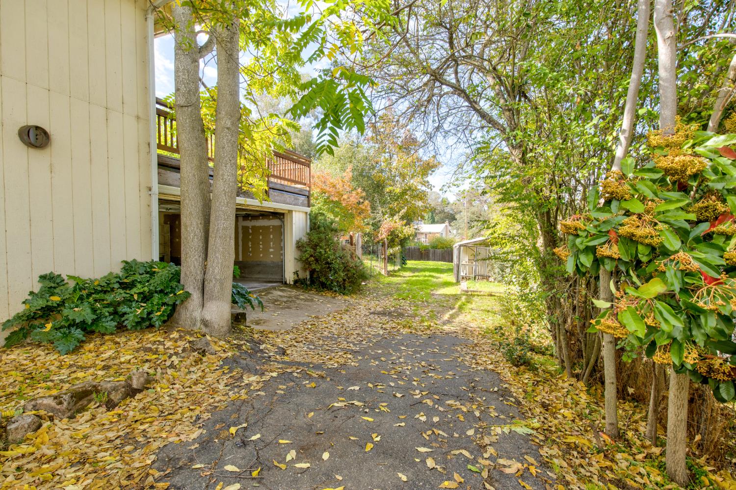 76 Church Hill Road
