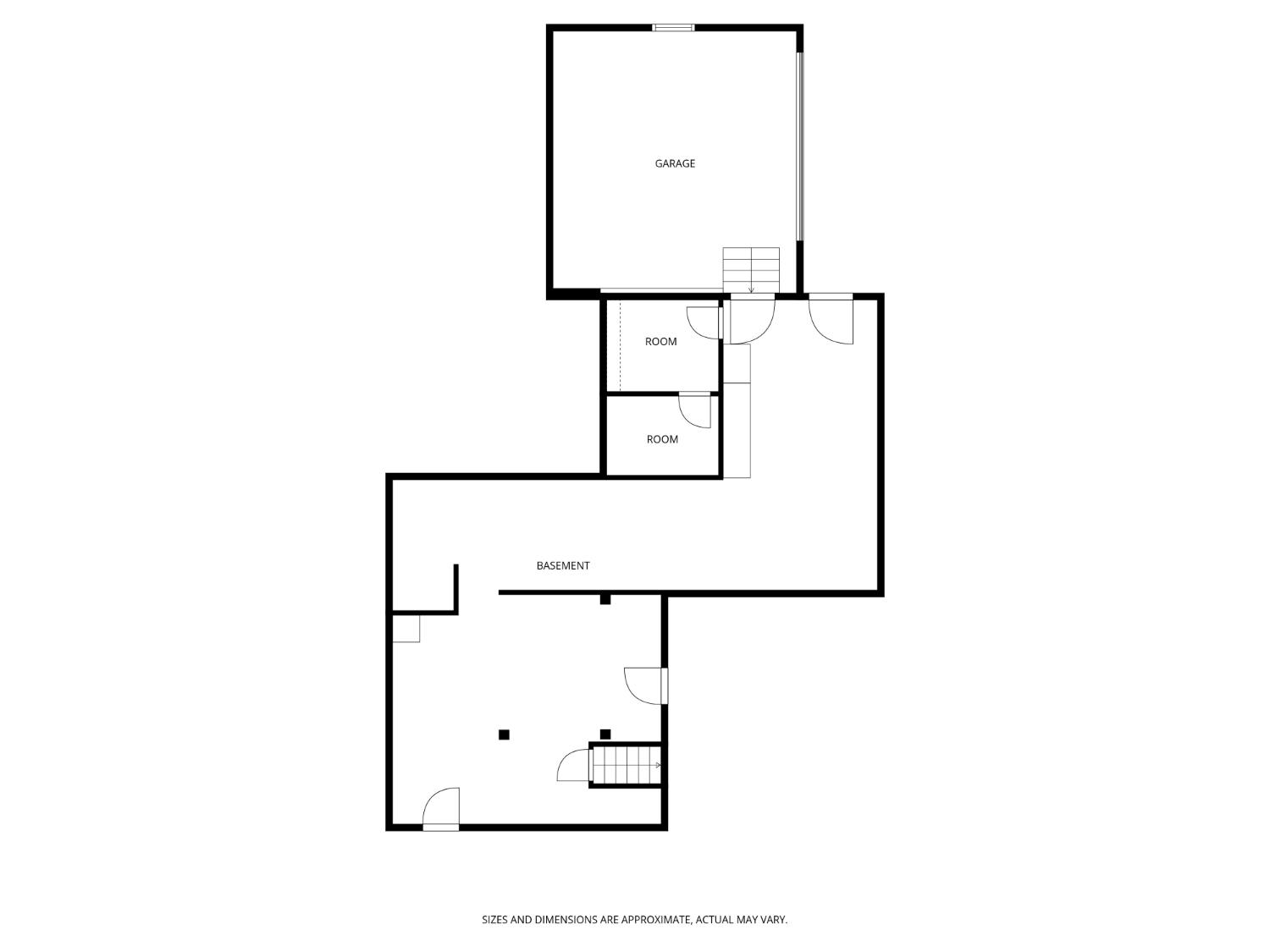 76 Church Hill Road