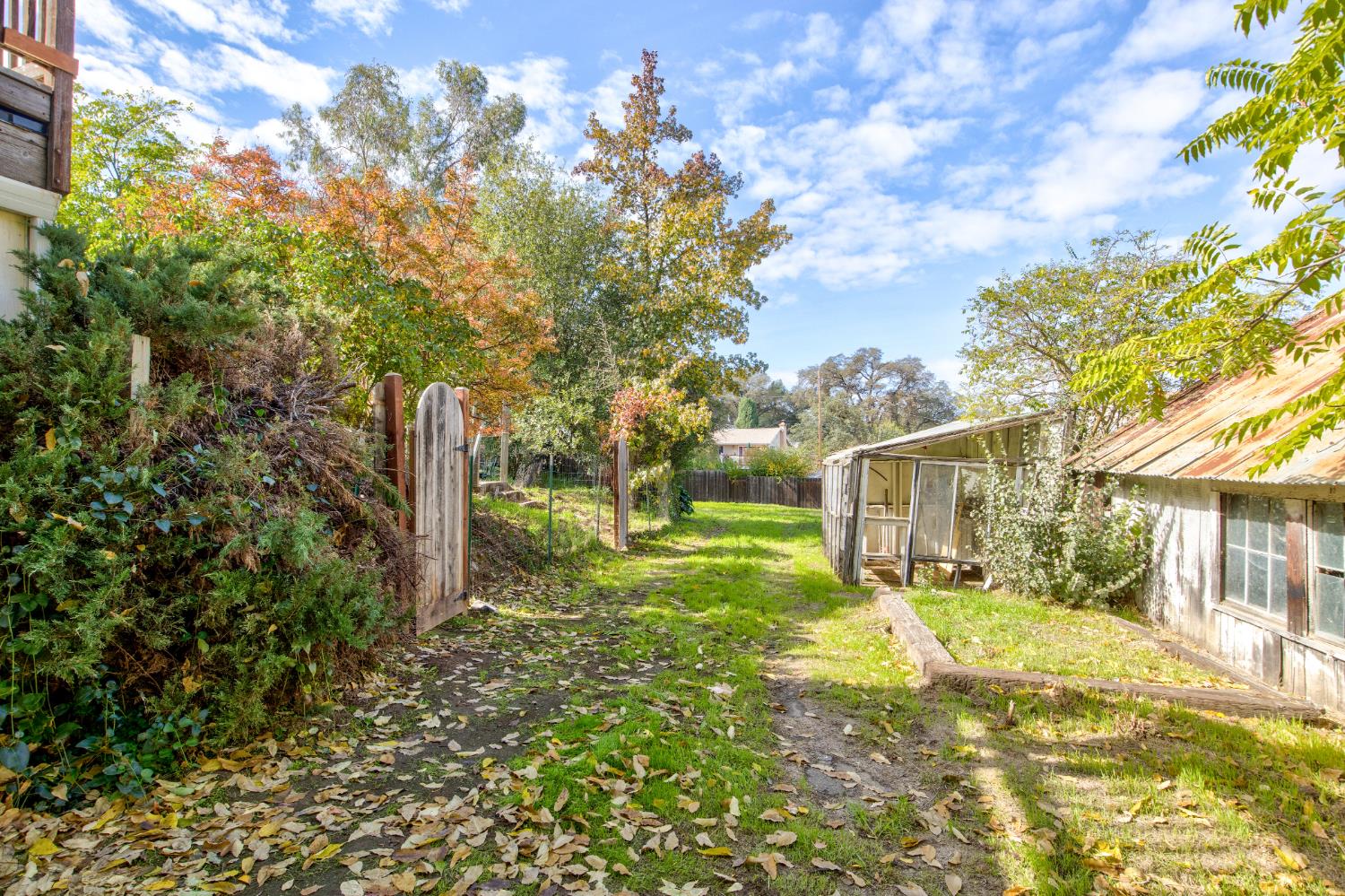 76 Church Hill Road