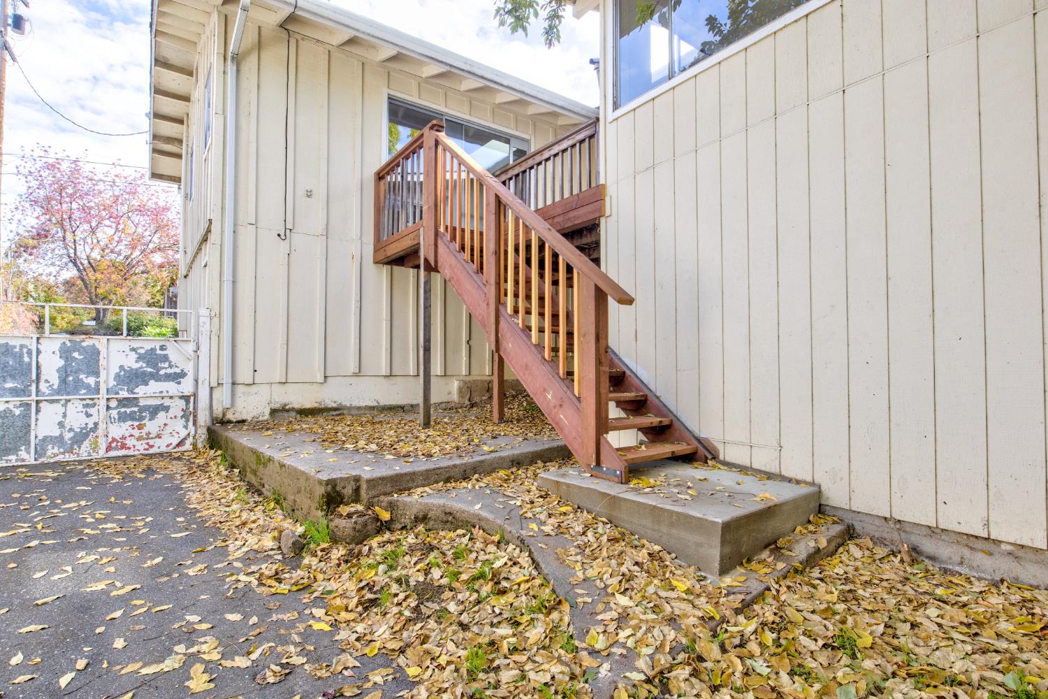 76 Church Hill Road