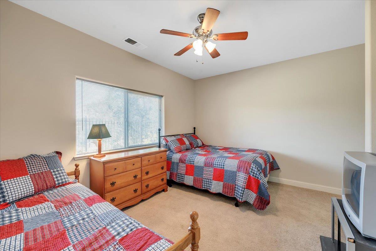 509 Indian Hill Road
