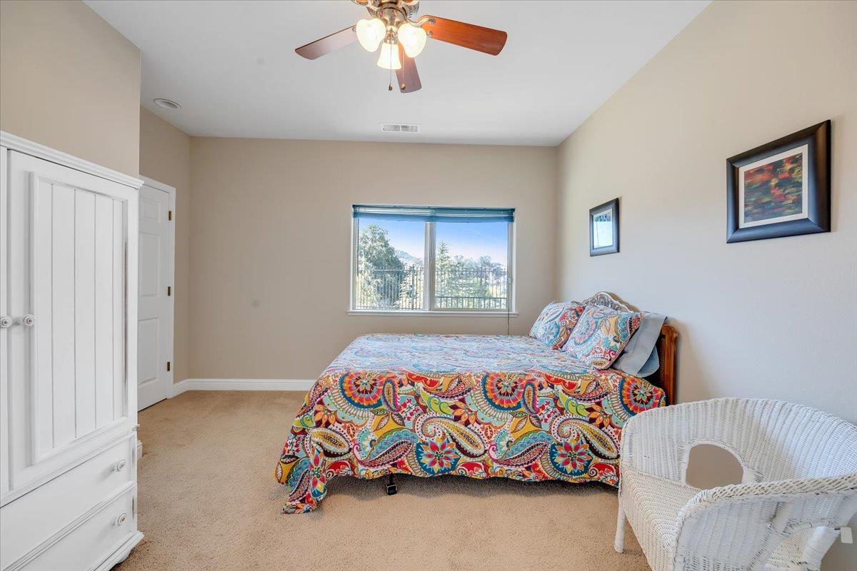 509 Indian Hill Road