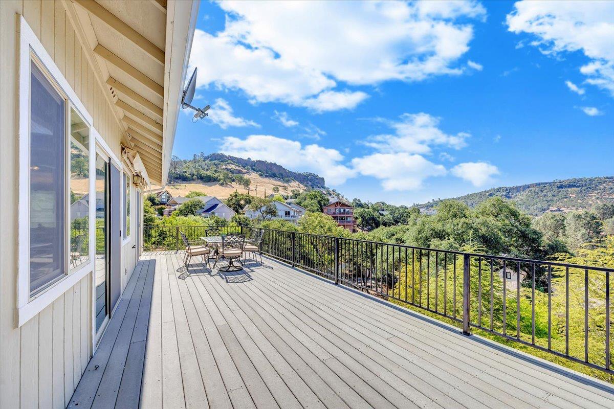 509 Indian Hill Road