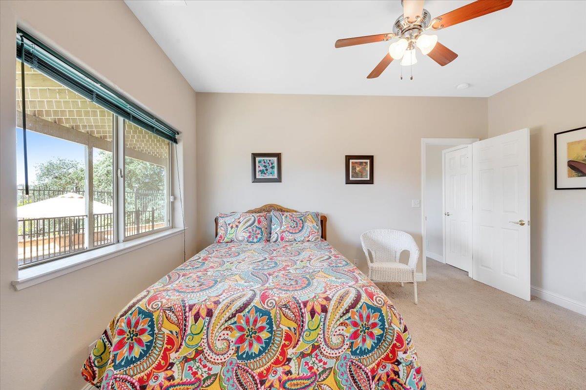 509 Indian Hill Road