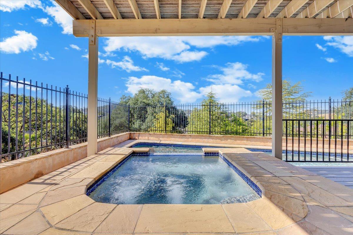 509 Indian Hill Road