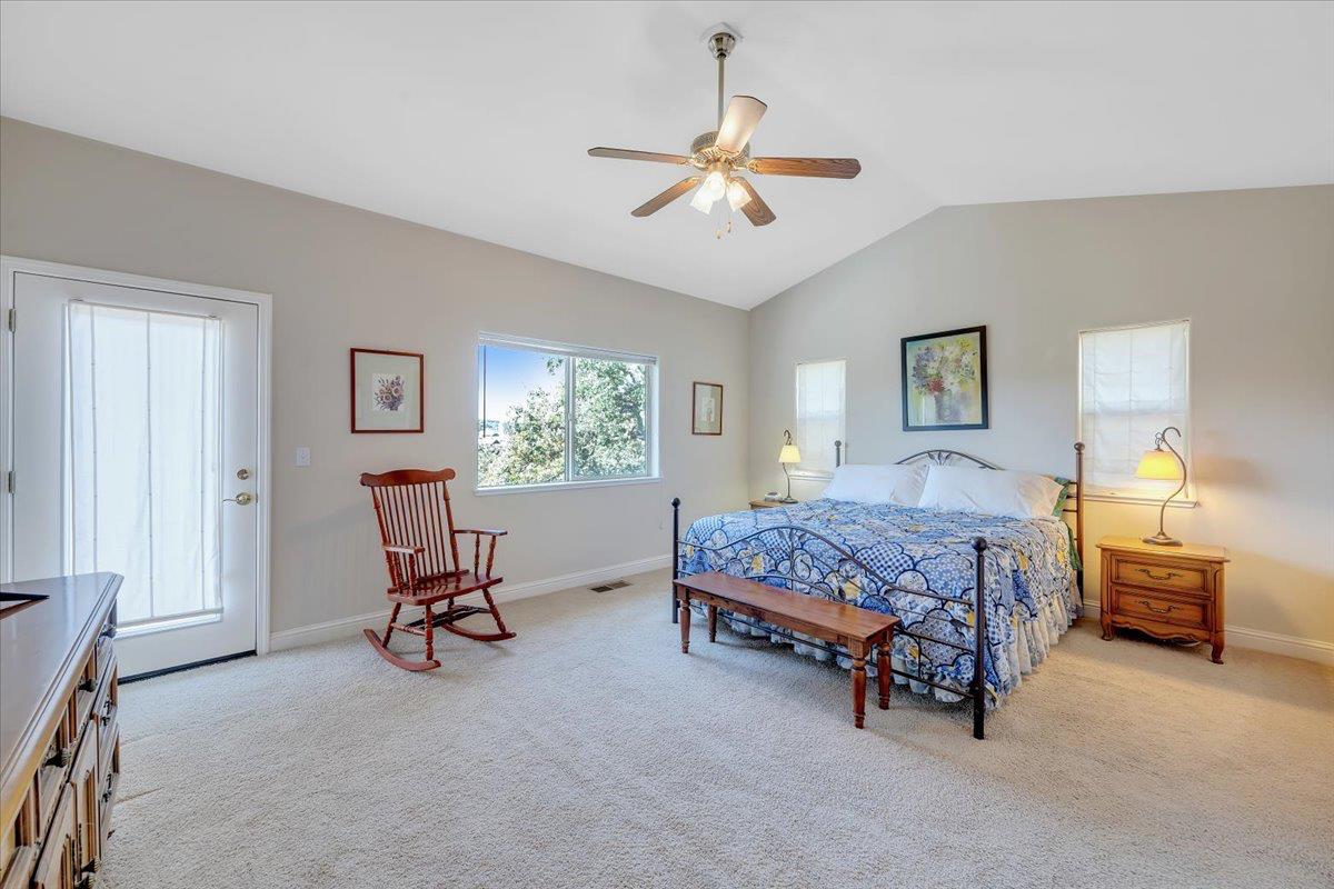 509 Indian Hill Road