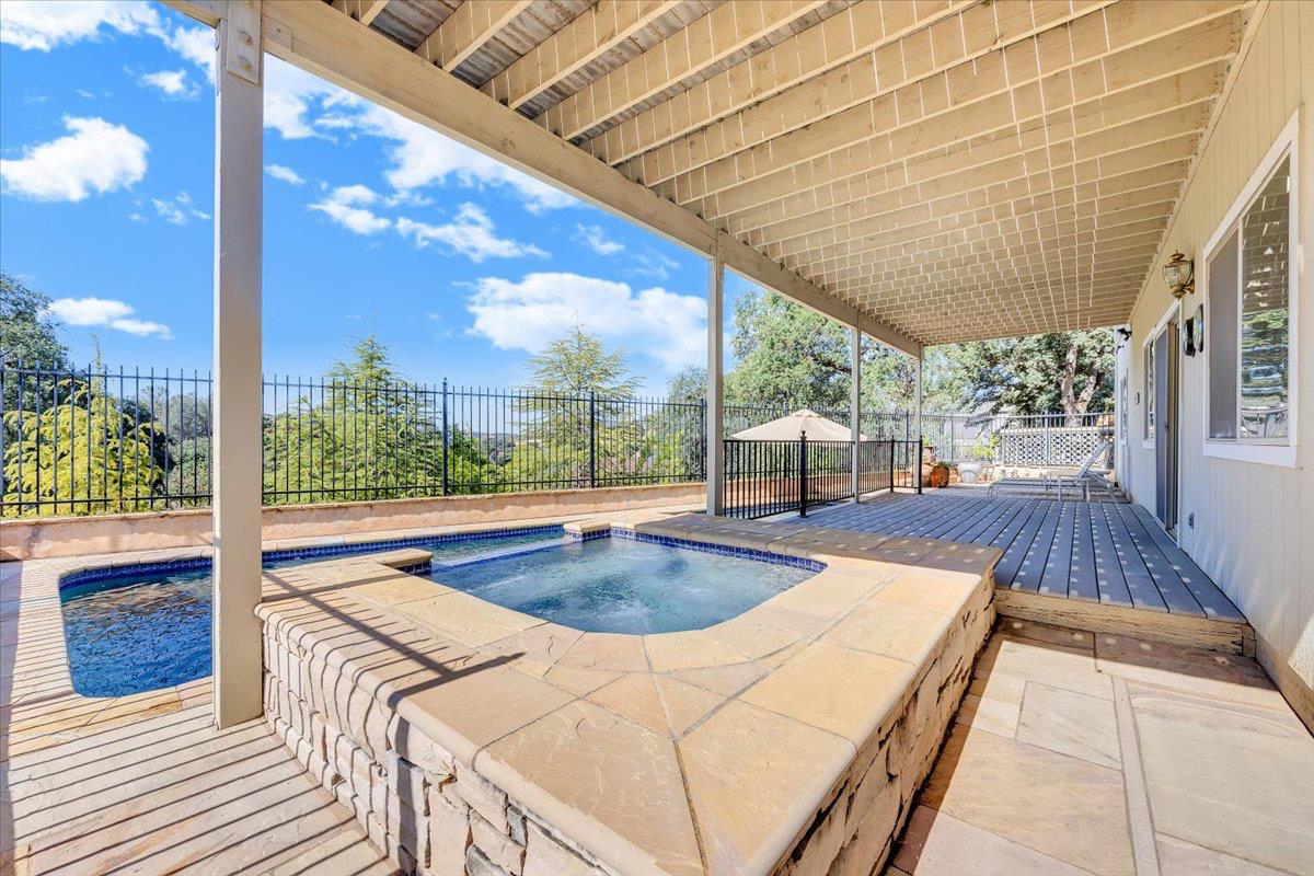 509 Indian Hill Road