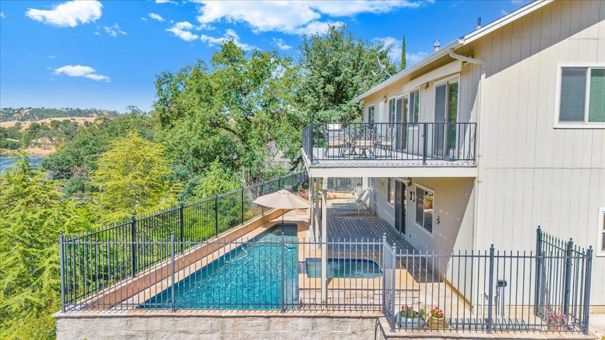 509 Indian Hill Road