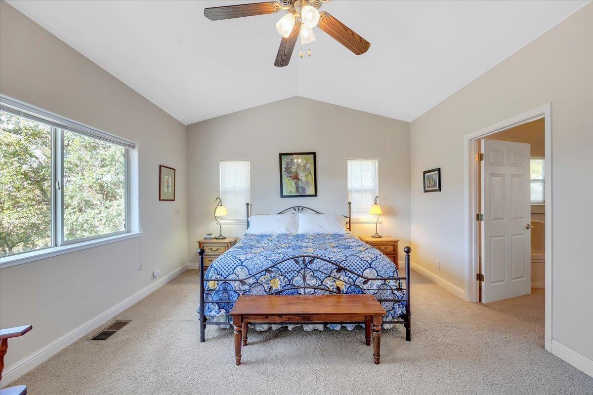509 Indian Hill Road