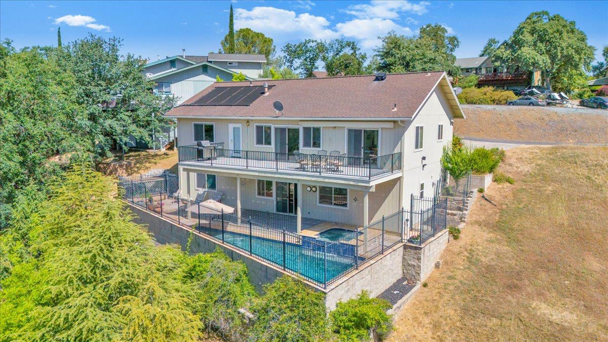 509 Indian Hill Road