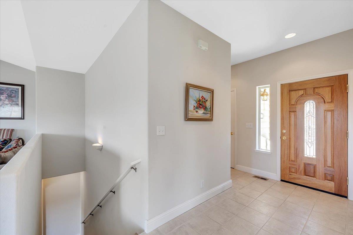 509 Indian Hill Road
