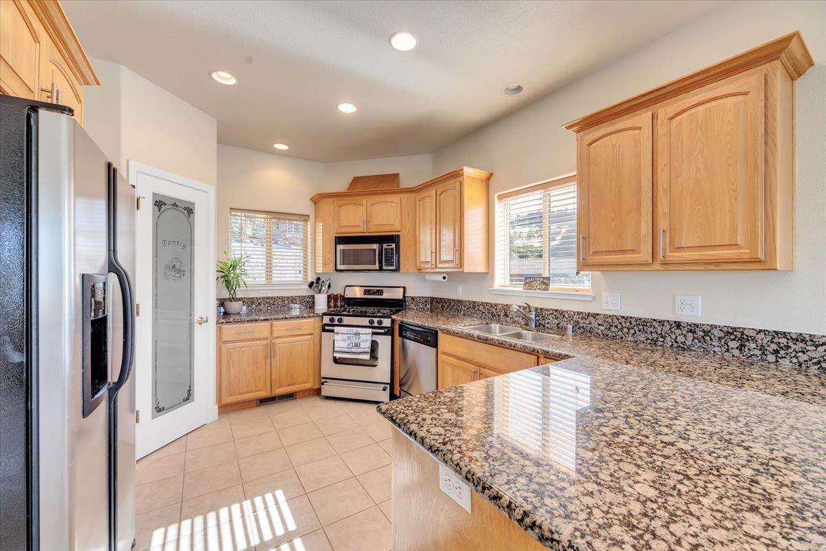509 Indian Hill Road