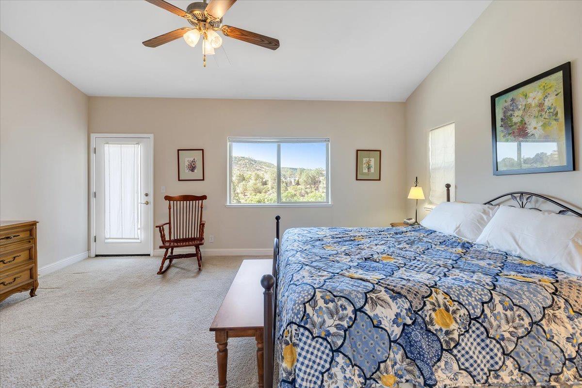 509 Indian Hill Road