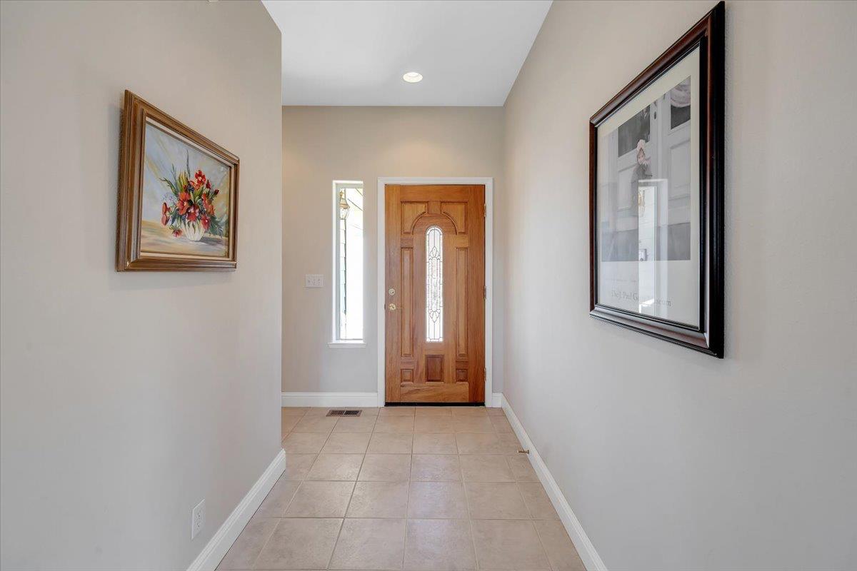 509 Indian Hill Road