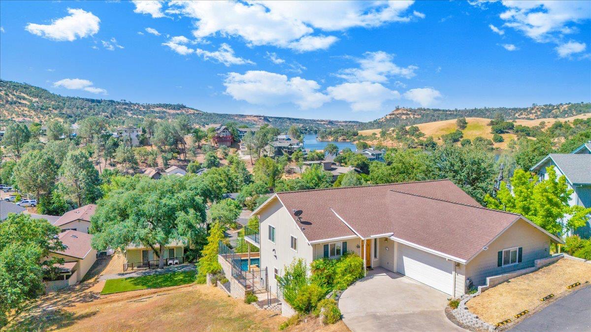 509 Indian Hill Road