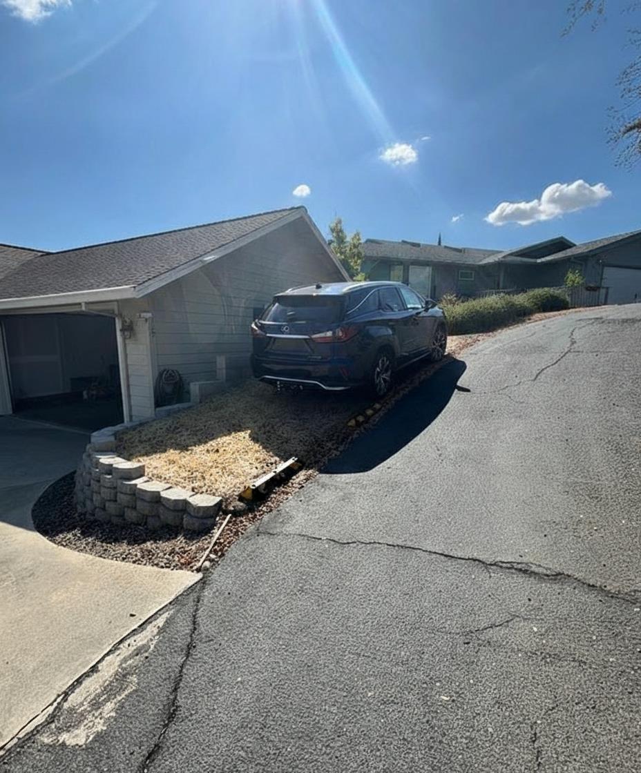 509 Indian Hill Road