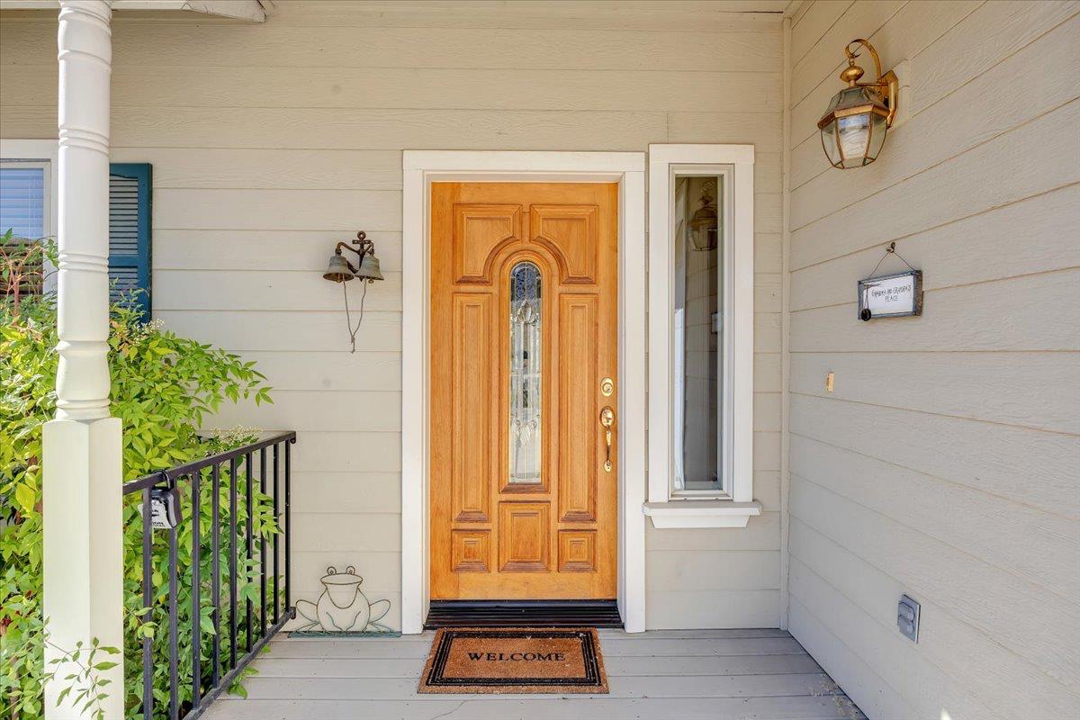 509 Indian Hill Road