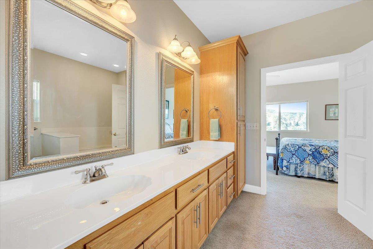 509 Indian Hill Road