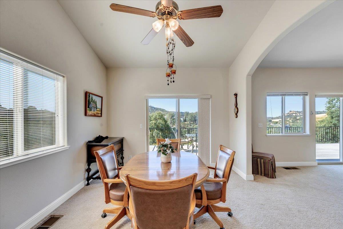 509 Indian Hill Road