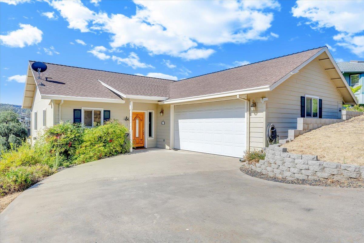 509 Indian Hill Road