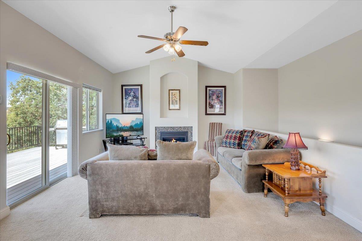 509 Indian Hill Road