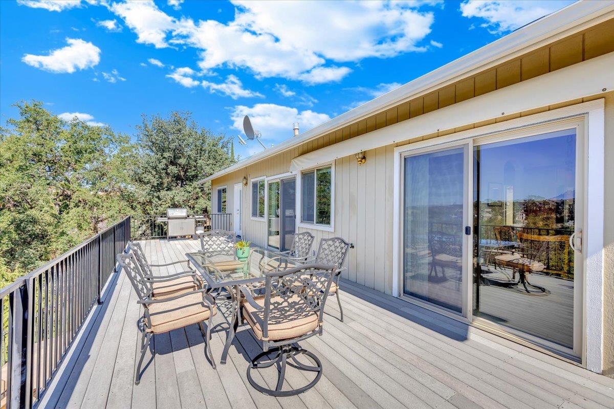 509 Indian Hill Road
