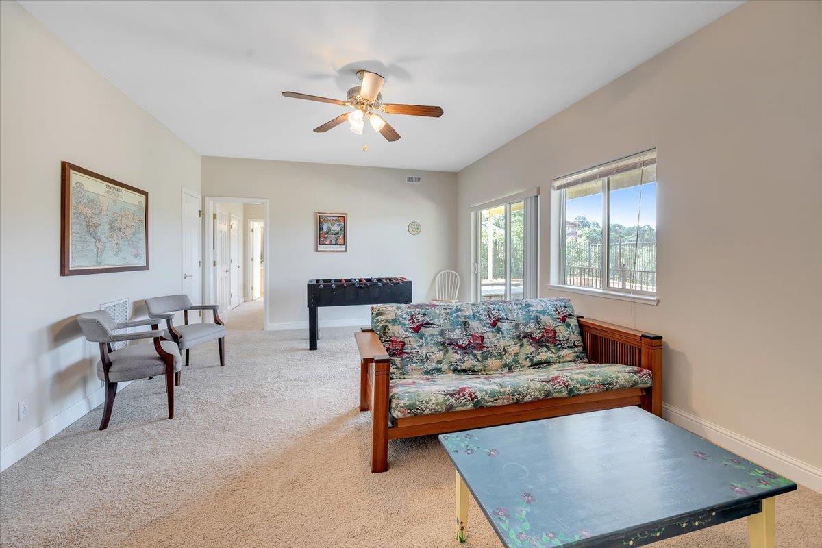 509 Indian Hill Road