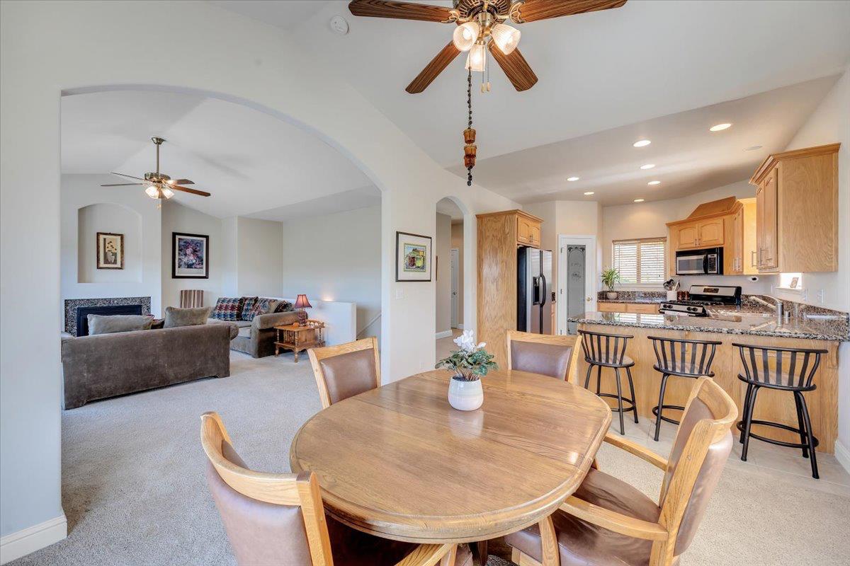 509 Indian Hill Road