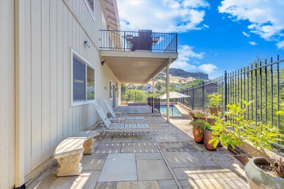 509 Indian Hill Road