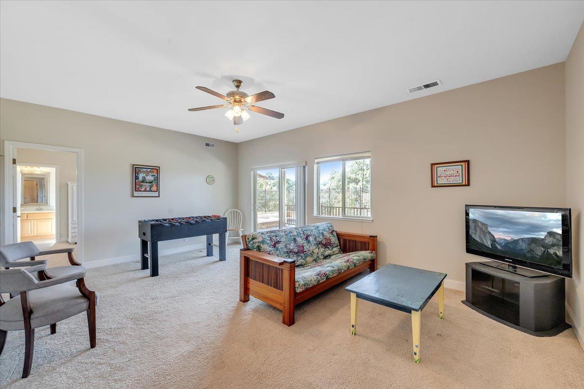 509 Indian Hill Road