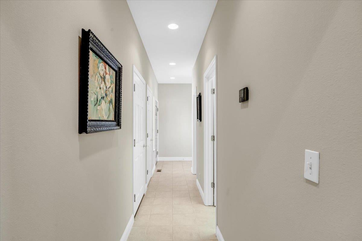 509 Indian Hill Road