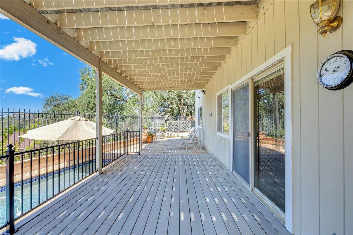 509 Indian Hill Road