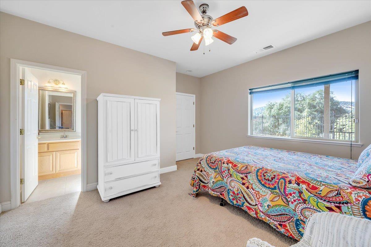 509 Indian Hill Road