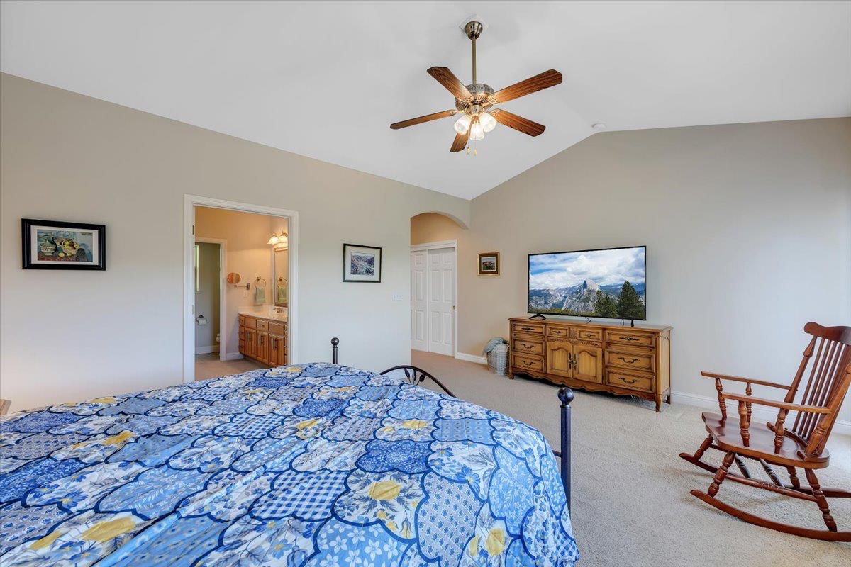 509 Indian Hill Road