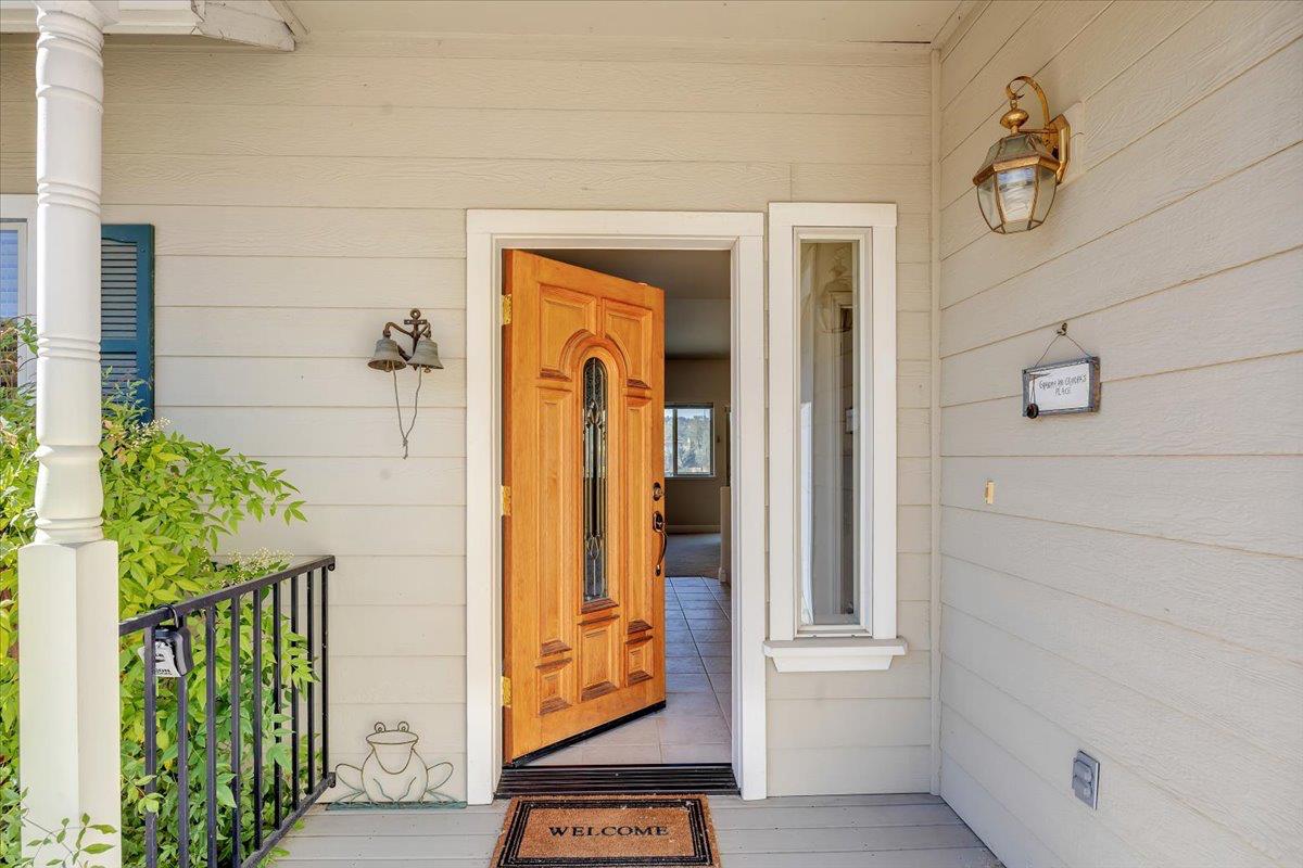 509 Indian Hill Road