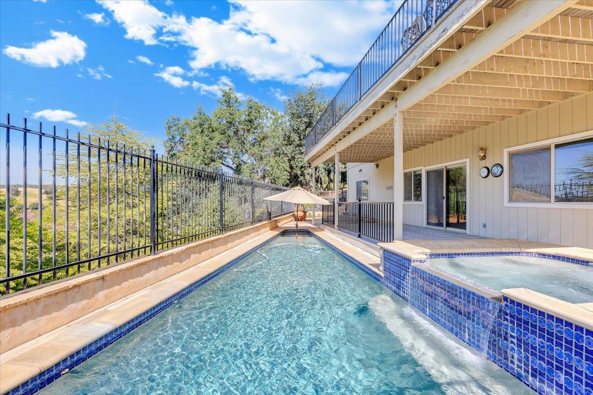 509 Indian Hill Road