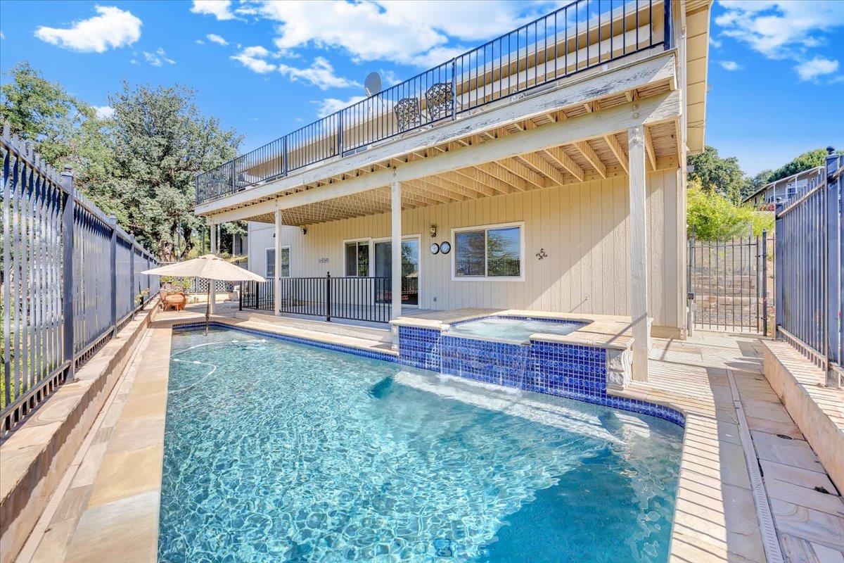 509 Indian Hill Road