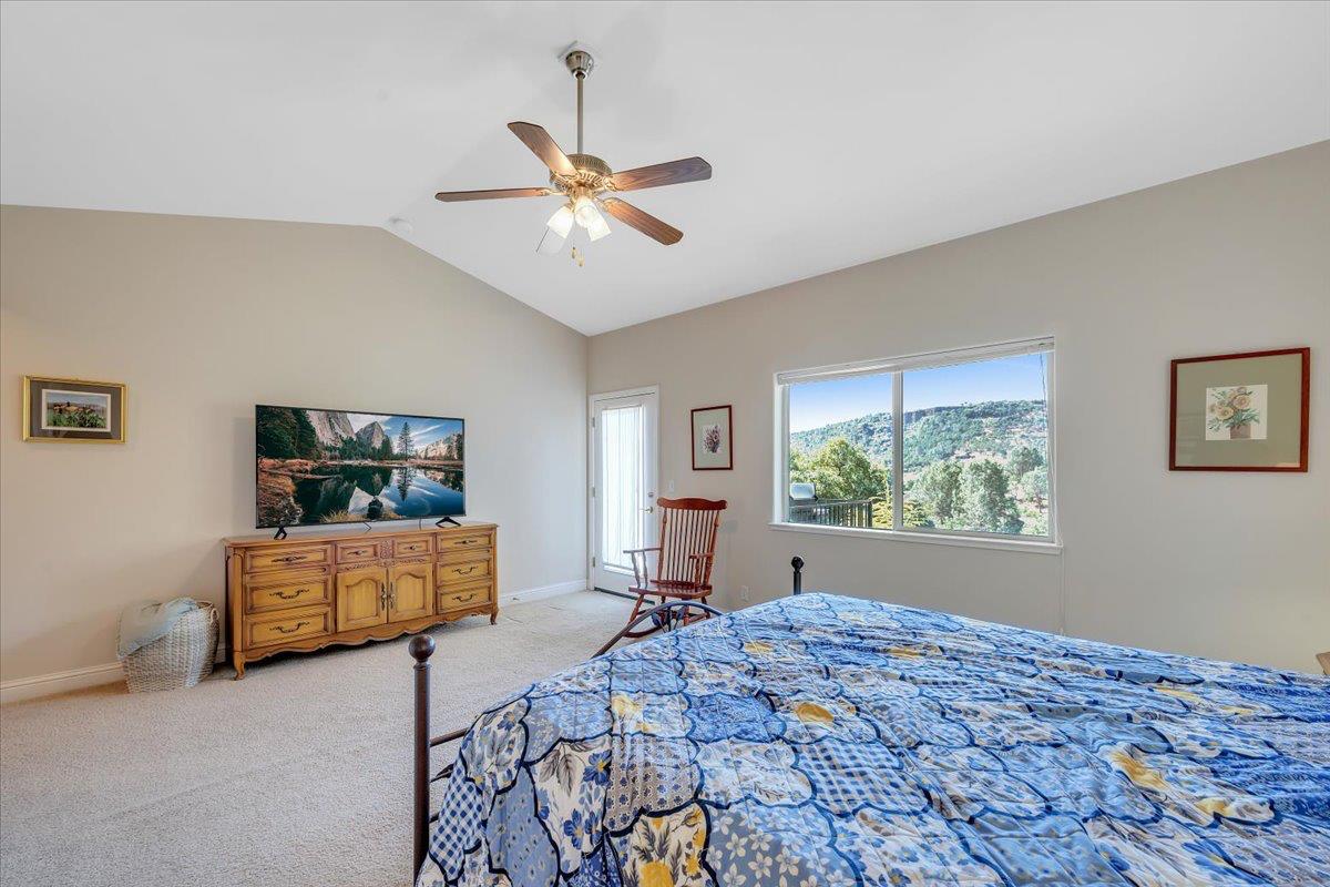 509 Indian Hill Road
