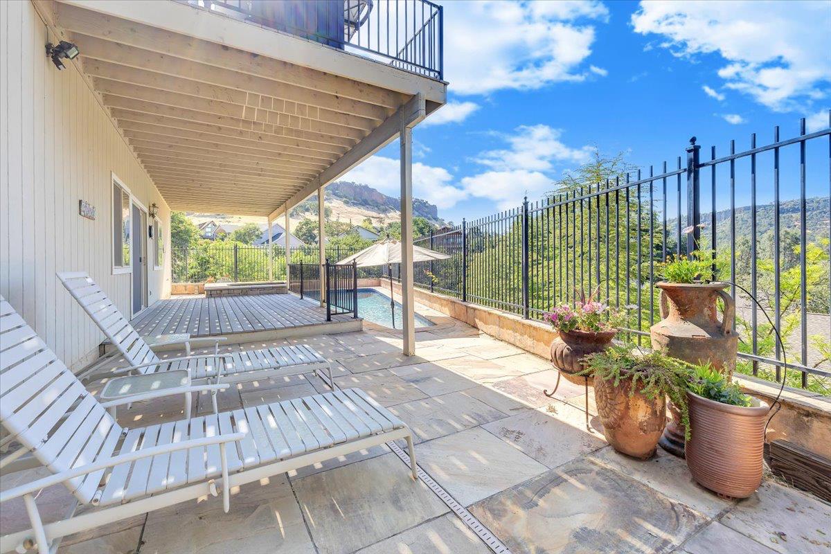 509 Indian Hill Road