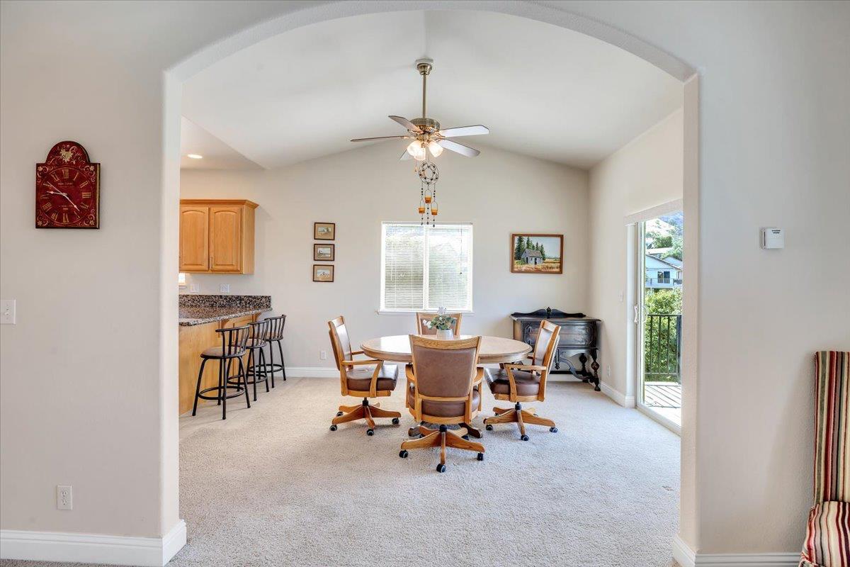 509 Indian Hill Road